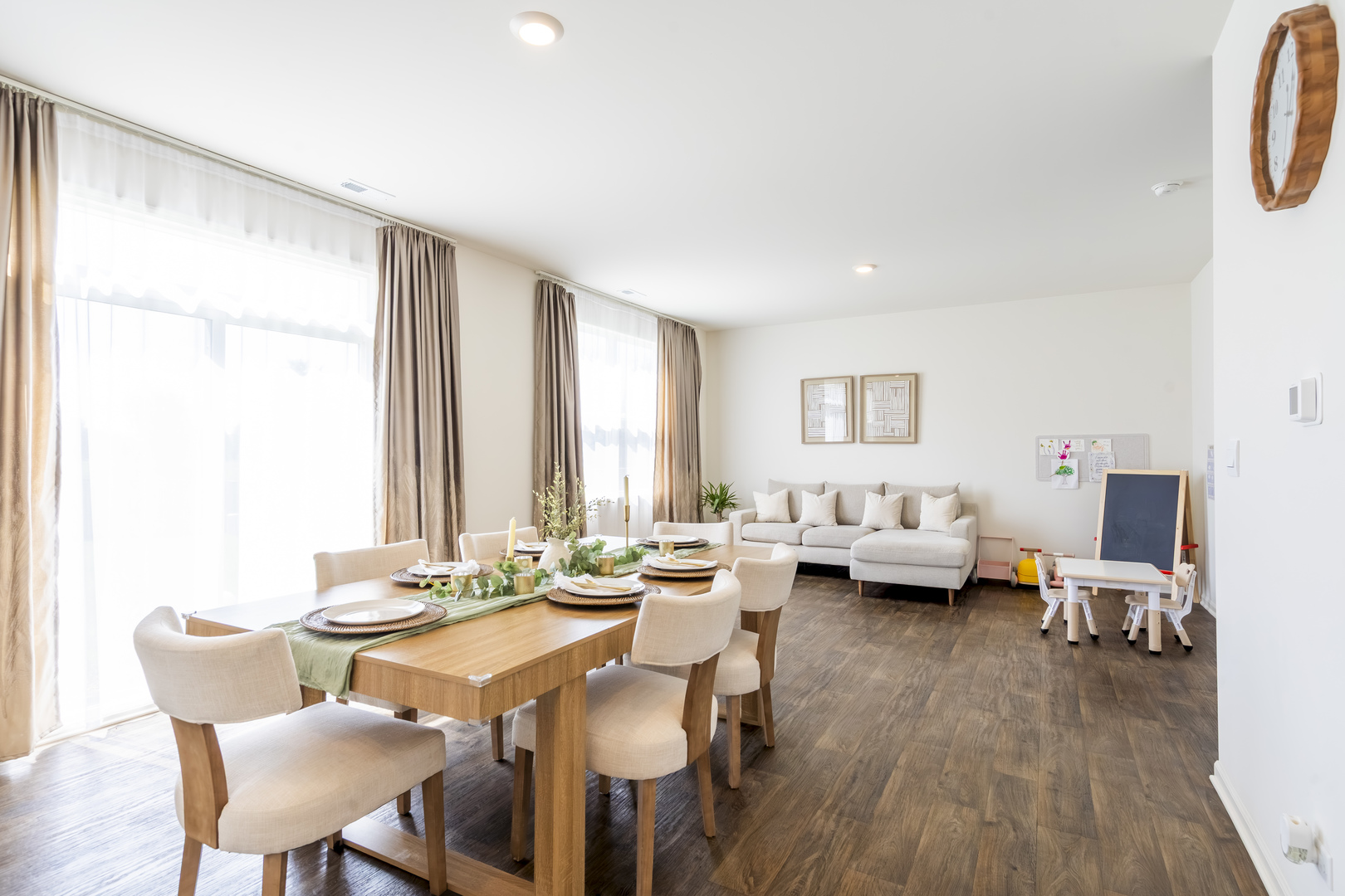 Residential in Pingree Grove 5