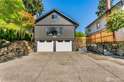 359 Del Monte Ave, Fircrest, WA, 98466-7101 | Card Image