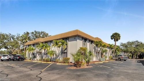 apt-709-1830 Maravilla Ave, FORT MYERS, FL, 33901-7190 | Card Image