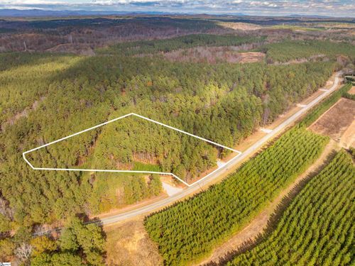 07 Mill Pine Rd, Liberty, SC, 29657 | Card Image