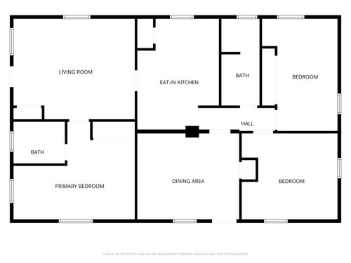 9810 E 400 S, Upland, IN, 46989-9431 | Card Image