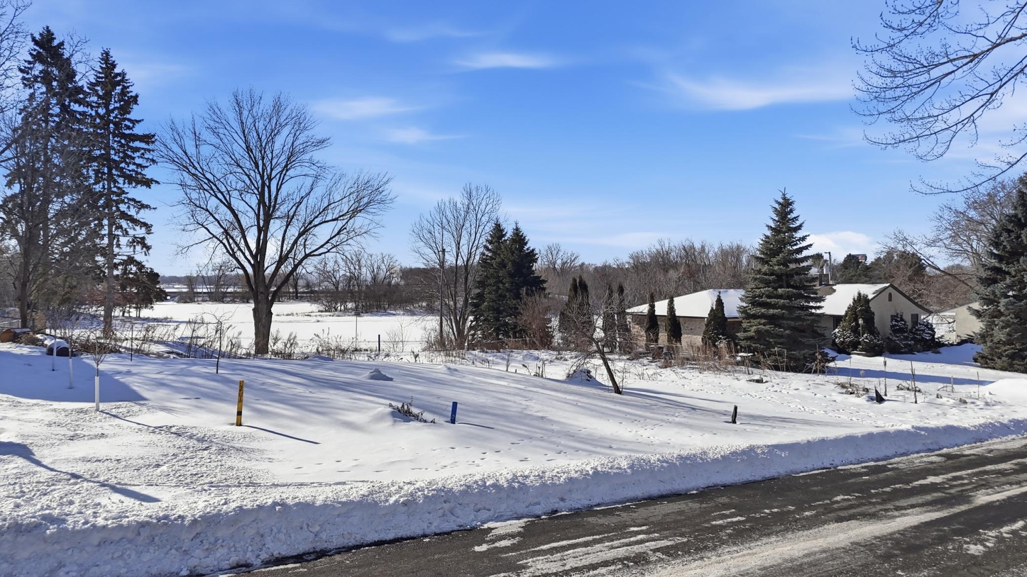 Land in Shoreview 5