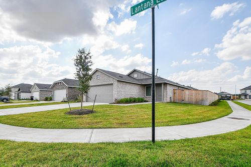 6859 Lantana Leaf Ln, Katy, TX, 77493-5760 | Card Image