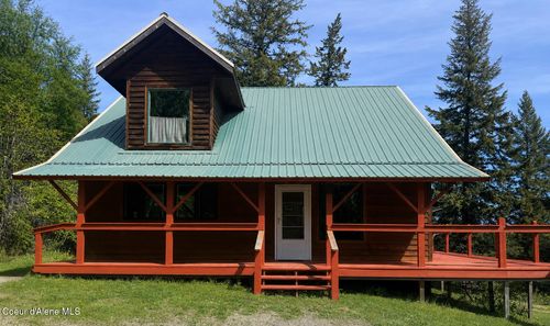 1684 Lions Den Rd, Bonners Ferry, ID, 83805-4928 | Card Image