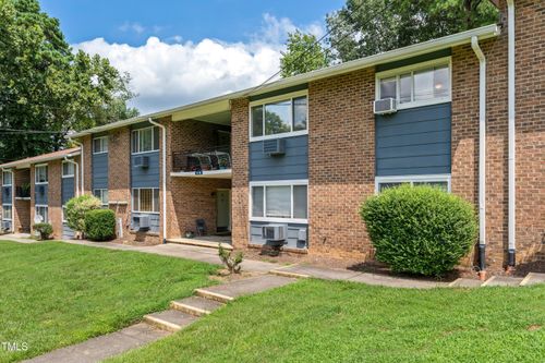 13-124 Fidelity Street, Carrboro, NC, 27510 | Card Image