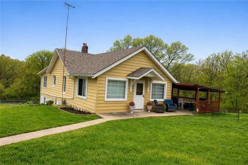 4963 Silver Ave, Kansas City, KS, 66106-2355 | Card Image