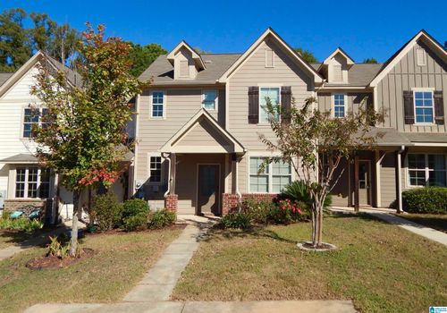 566 The Heights Ln, CALERA, AL, 35040-7611 | Card Image