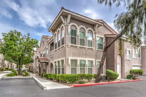 unit-1296-10001 Peace Way, Las Vegas, NV, 89147-8096 | Card Image