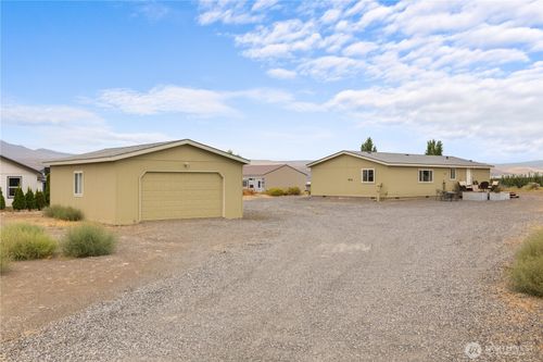 910 Columbia Blvd Sw, Mattawa, WA, 99349-1954 | Card Image