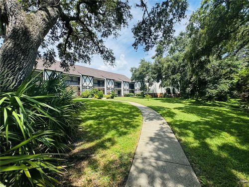 104-400 N Bayshore Boulevard, CLEARWATER, FL, 33759 | Card Image