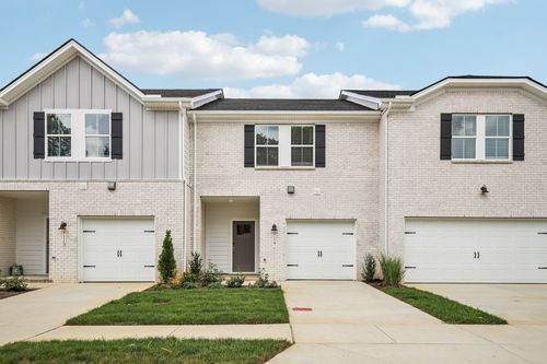 7117 Cedarcrest Lane, Fairview, TN, 37062 | Card Image