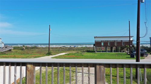 4539 Blue Water Hwy, Freeport, TX, 77541-7190 | Card Image