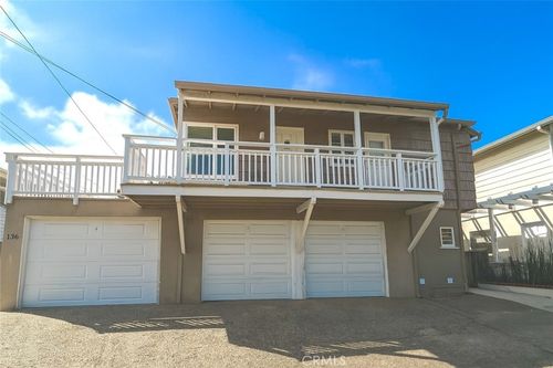 136 Cedar Way, Laguna Beach, CA, 92651 | Card Image
