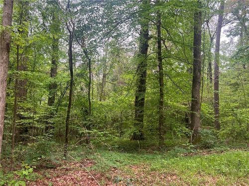 0 Hooper Rd, Deville, LA, 71328 | Card Image