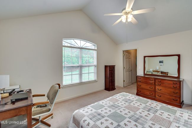 804 Charmant-27 | Image 27