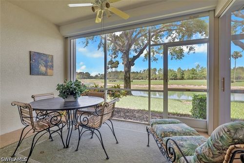 2715-3850 Sawgrass Way, Naples, FL, 34112-3404 | Card Image