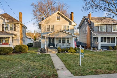 1020 2nd St, Beaver, PA, 15009-2618 | Card Image