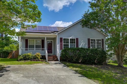 113 Tylers Trl, Lexington, SC, 29073-9706 | Card Image