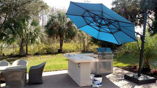 LOT 15 13682 Golden Palms Cir, FORT MYERS, FL, 33913-7214 | Card Image