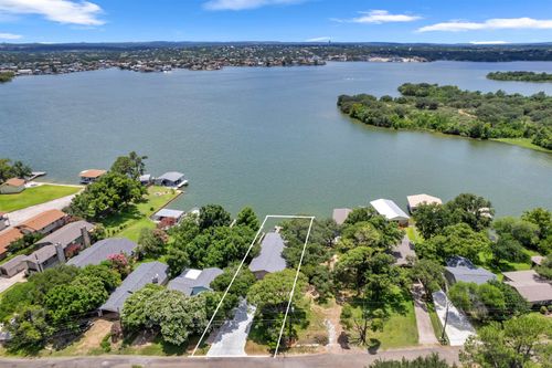 2814 Lakeview Ln, Granite Shoals, TX, 78654-3123 | Card Image
