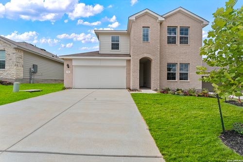 314 Boatman Cv, Seguin, TX, 78155-3989 | Card Image