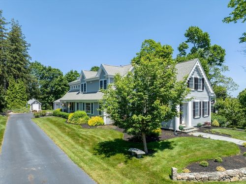 86 Prospect St, Marshfield, MA, 02050-2079 | Card Image