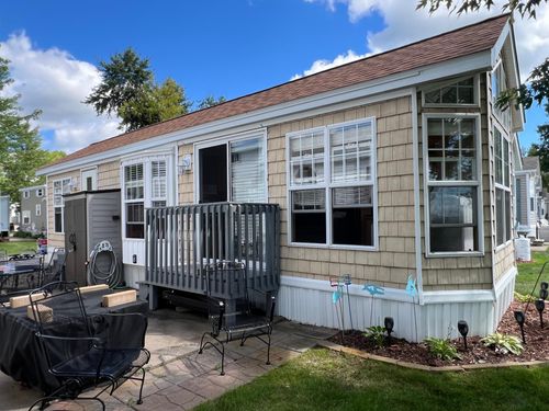 46019 Highway 47, Isle, MN, 56342 | Card Image