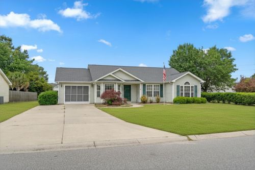 517 Crusade Cir, Conway, SC, 29526-1108 | Card Image