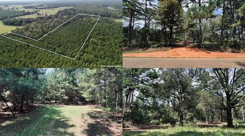 16879 Meriwether Trl, Grady, AL, 36036-7647 | Card Image