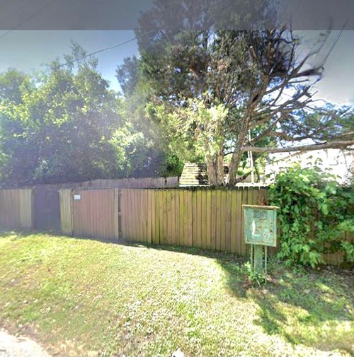 0 Sherwood Ave, Memphis, TN, 38106 | Card Image