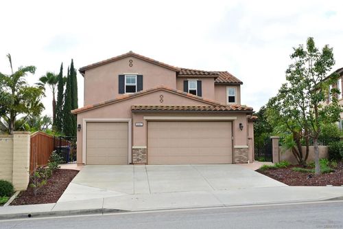 1167 Vista Pointe Blvd, Oceanside, CA, 92057-2731 | Card Image