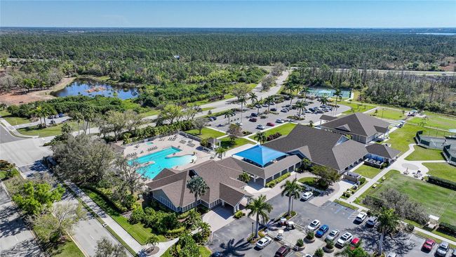 14311 Reserve Ct, House other with 2 bedrooms, 2 bathrooms and null parking in PORT CHARLOTTE FL | Image 48