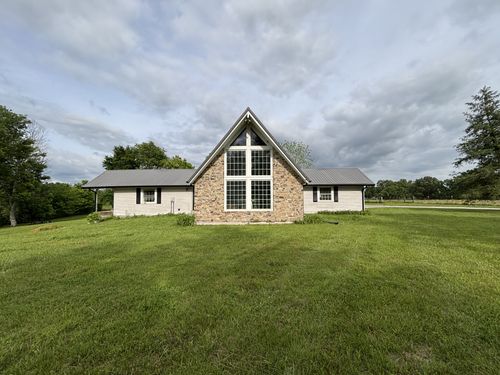 143 Mount Horeb Rd, Ethridge, TN, 38456-5065 | Card Image