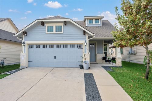 957 Toledo Bend Dr, College Station, TX, 77845-7277 | Card Image