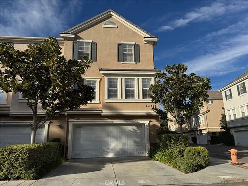 23415 Shorebreak, Valencia, CA, 91355 | Card Image