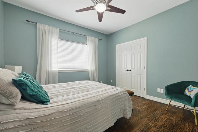 352 Cedar Crest Dr, House other with 5 bedrooms, 4 bathrooms and null parking in Coppell TX | Image 21