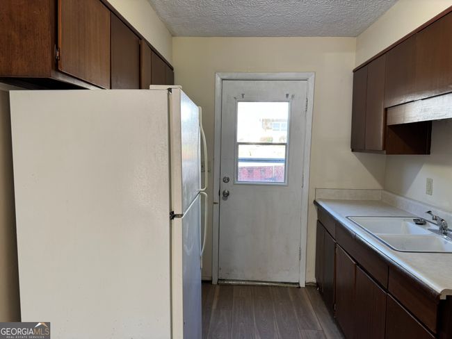 APT-5E - 501 Carlton Rd, Condo with 2 bedrooms, 2 bathrooms and null parking in Palmetto GA | Image 8