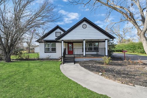 a-7135 Cayton St, Houston, TX, 77061-2707 | Card Image