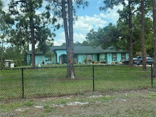 790 12th Street Se, Naples, FL, 34117 | Card Image