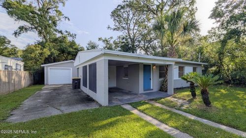 5249 Anchor Ave, Jacksonville, FL, 32244-3117 | Card Image