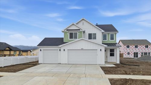 110-2313 S 1000 W, Nibley, UT, 84321 | Card Image