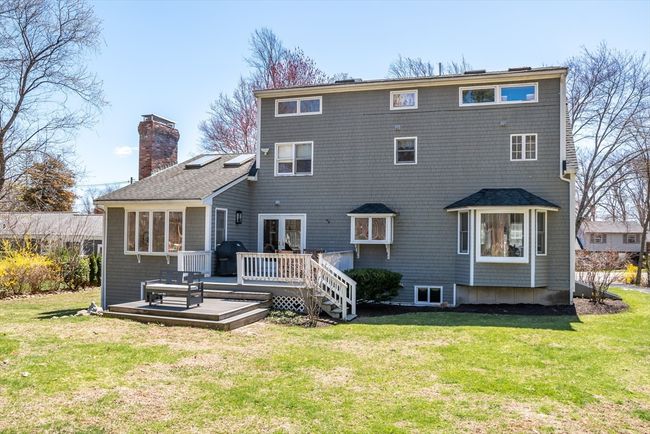 A - 372 Village St, House other with 4 bedrooms, 4 bathrooms and 8 parking in Medway MA | Image 30
