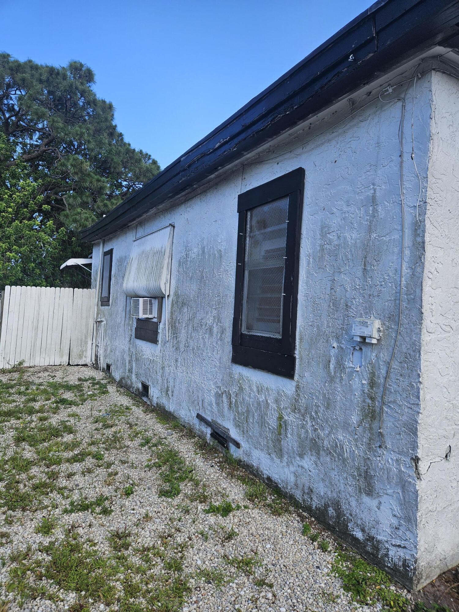 Residential Income in Fort Pierce 5