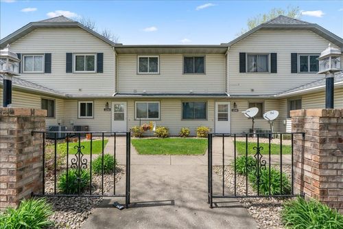 11350 Ibis St Nw, Coon Rapids, MN, 55433-3749 | Card Image