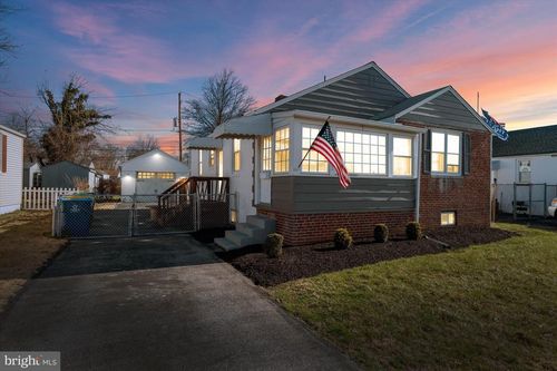 107 Lexington Dr, CLAYMONT, DE, 19703-2419 | Card Image