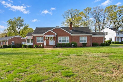 300 Forest Rd, Oxford, NC, 27565-3017 | Card Image