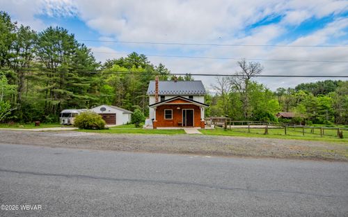 1677 Mcgill Hollow Road, LINDEN, PA, 17744 | Card Image