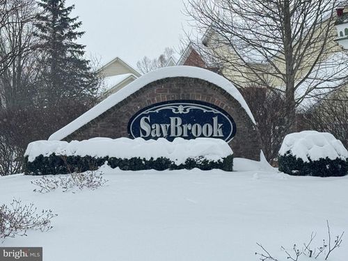 1361 Sconsett Way, State College, PA, 16803-2438 | Card Image