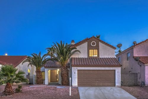 6 Megan Dr, Henderson, NV, 89074-2762 | Card Image