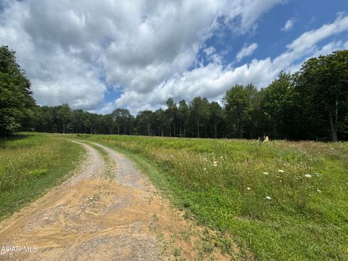 0 Highland Heights Ln, Patton, PA, 16668 | Card Image